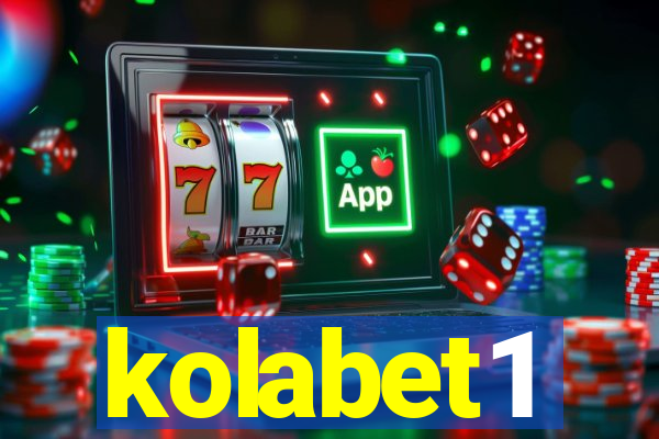 kolabet1