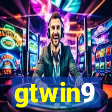 gtwin9