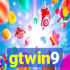 gtwin9