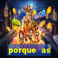 porque as plataformas de jogos n?o est?o pagando