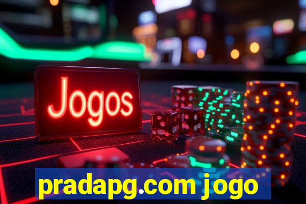 pradapg.com jogo