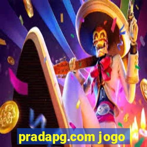 pradapg.com jogo