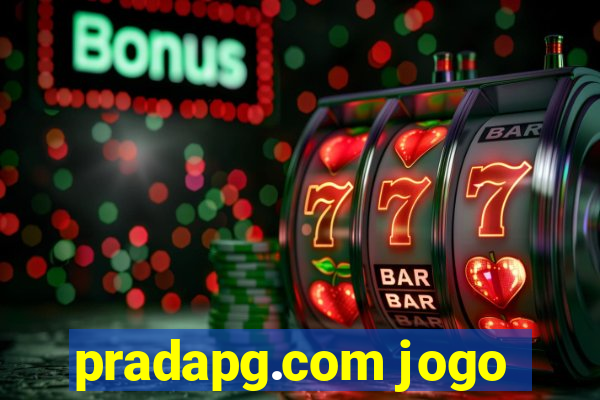 pradapg.com jogo