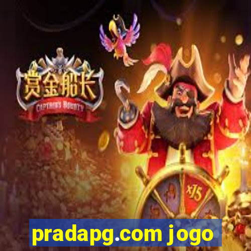 pradapg.com jogo