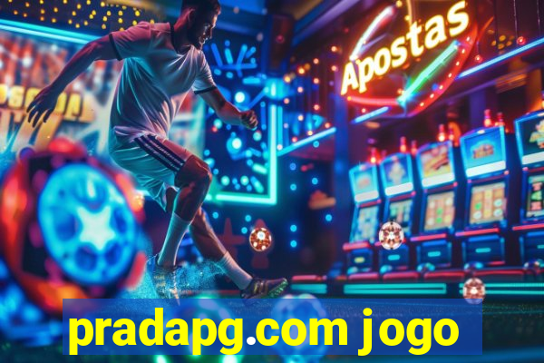 pradapg.com jogo