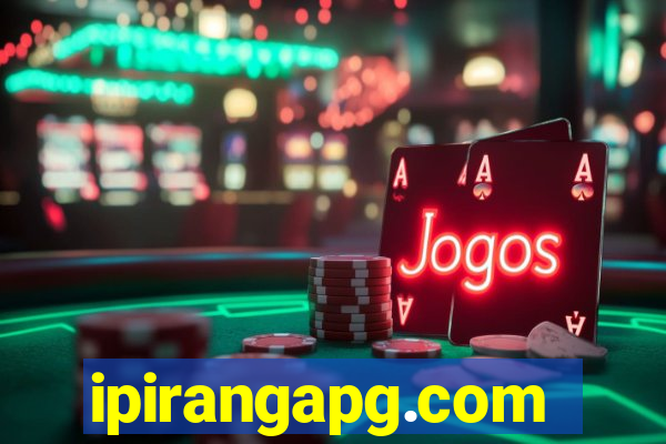 ipirangapg.com