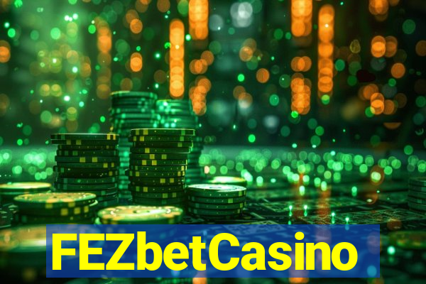 FEZbetCasino