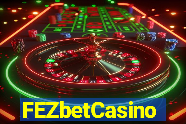 FEZbetCasino