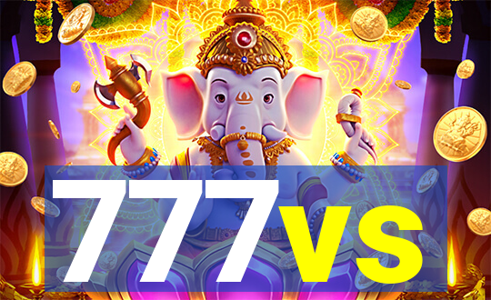 777vs