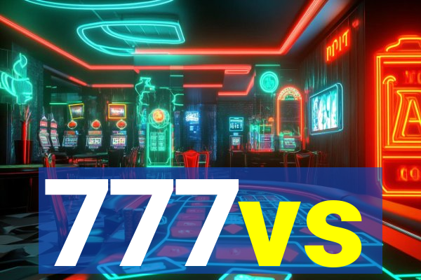 777vs