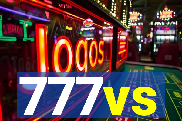 777vs