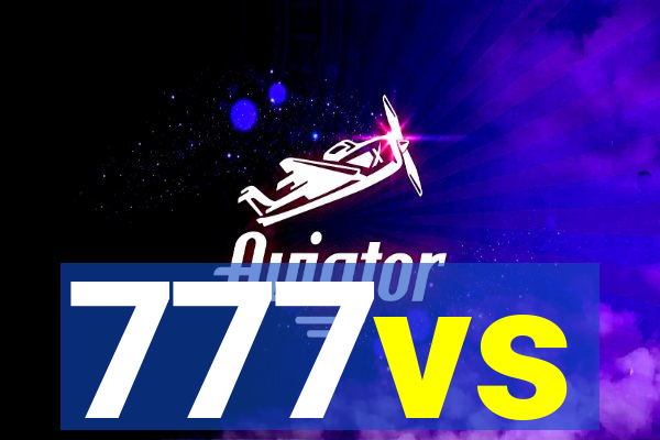 777vs