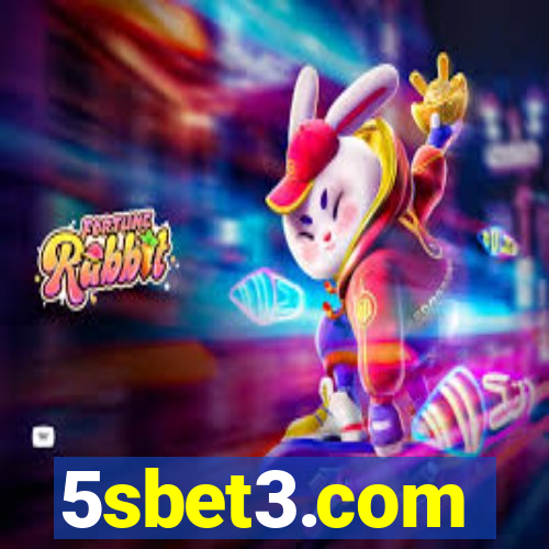 5sbet3.com