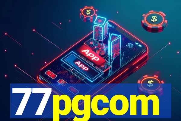 77pgcom