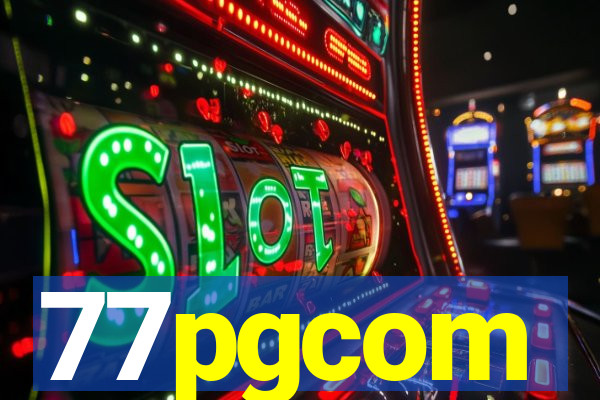 77pgcom