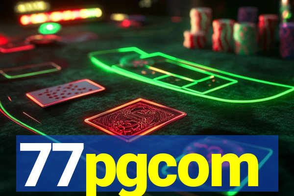 77pgcom