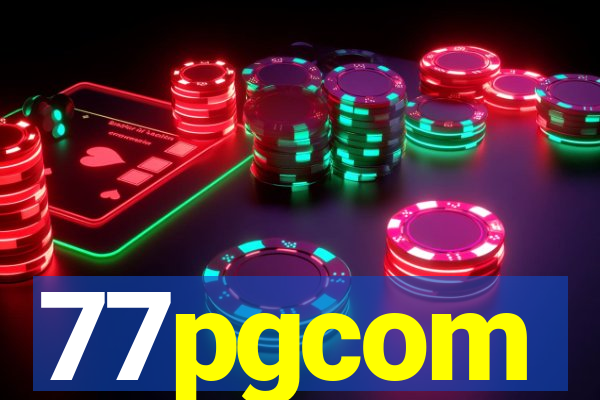 77pgcom