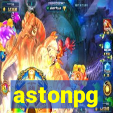 astonpg