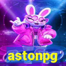 astonpg