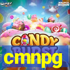 cmnpg