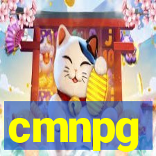 cmnpg