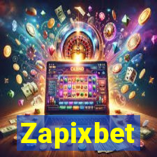 Zapixbet