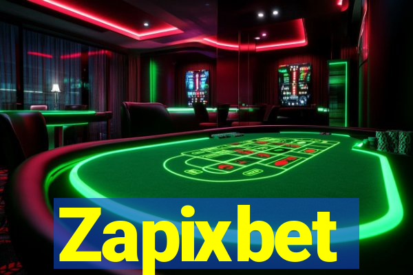 Zapixbet