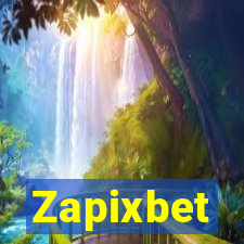 Zapixbet