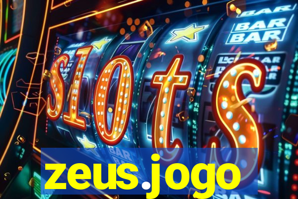 zeus.jogo