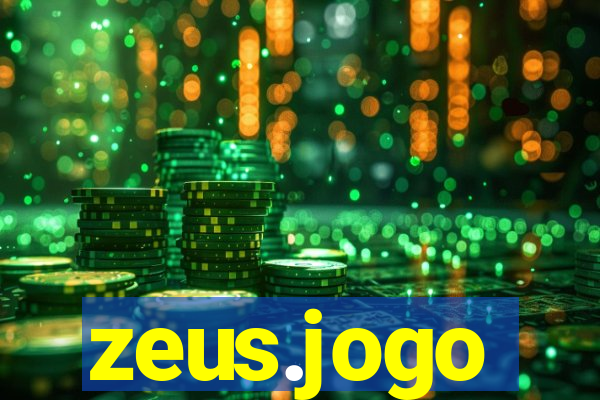 zeus.jogo