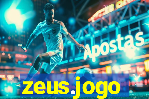 zeus.jogo