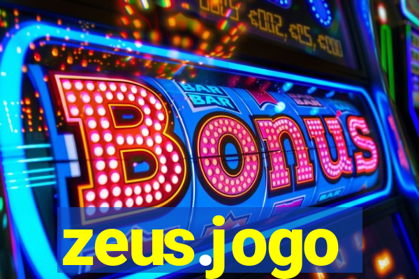 zeus.jogo