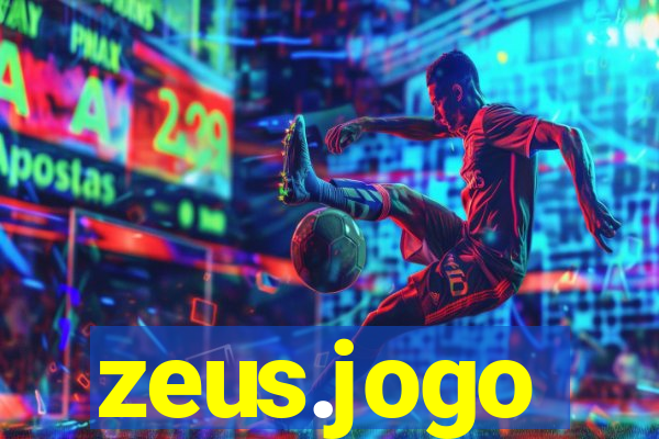 zeus.jogo