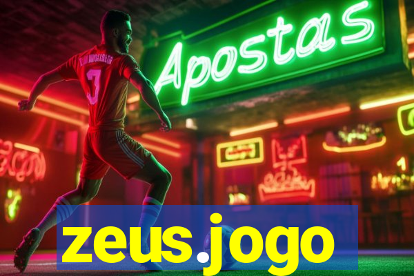 zeus.jogo