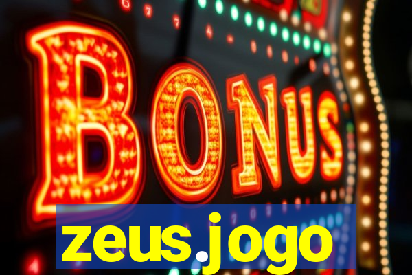 zeus.jogo