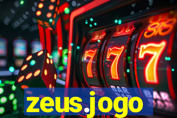 zeus.jogo