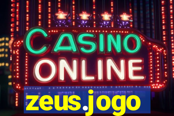 zeus.jogo