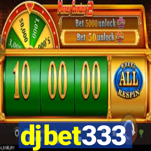 djbet333