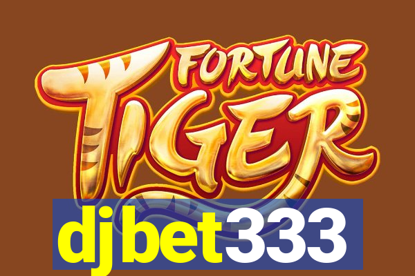 djbet333