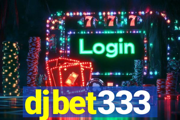 djbet333