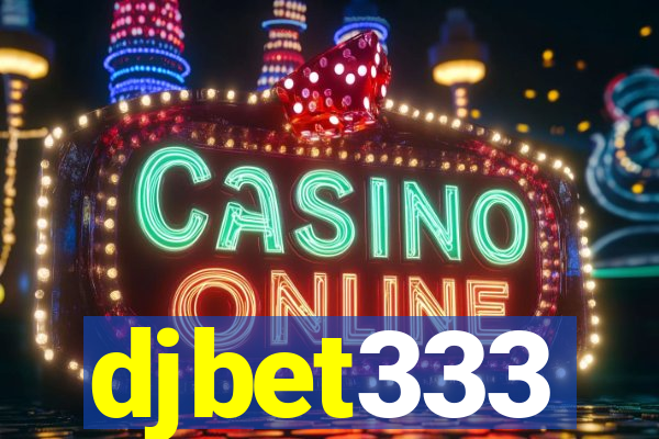 djbet333