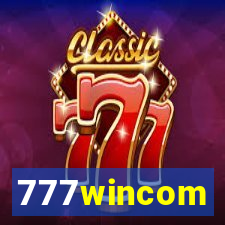 777wincom