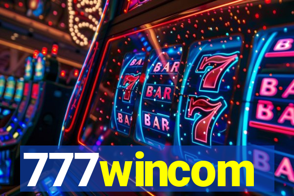 777wincom