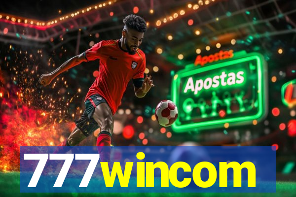 777wincom