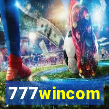 777wincom