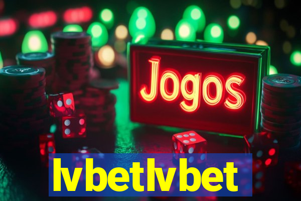 lvbetlvbet