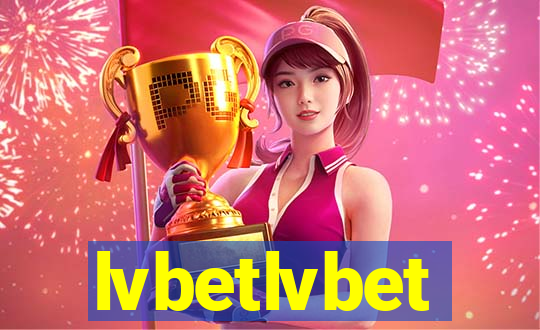 lvbetlvbet