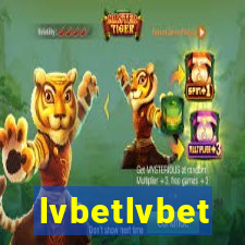 lvbetlvbet