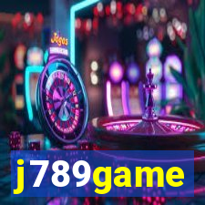 j789game