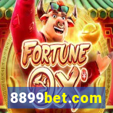 8899bet.com